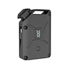 10000mah power bank